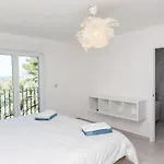 Siesta فيلة *