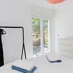 Siesta Denia