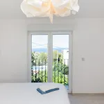 Siesta * دينايا