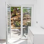 Villa Siesta *