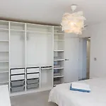 Siesta