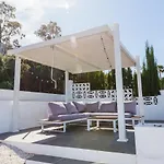 Siesta فيلة *