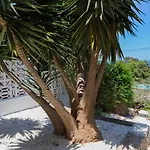 Villa Siesta *