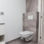 فيلة Siesta *