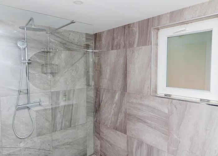 别墅 Siesta 德尼亚